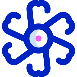 백일초 icon