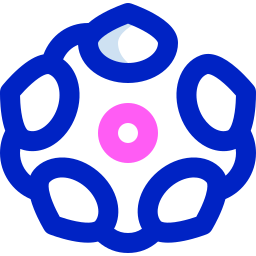 피튜니아 icon