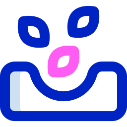 파종 icon
