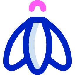 ylang-ylang icon