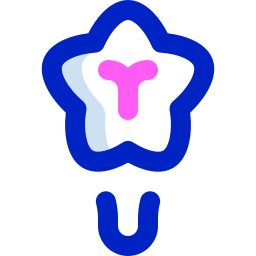 코디아 icon