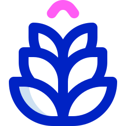 브로멜리아드 icon
