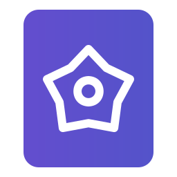 Certificate icon