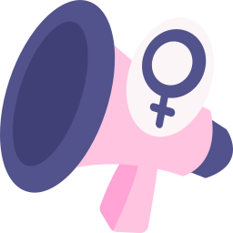 Speech icon