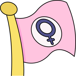 Flag icon