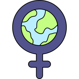 frauentag icon