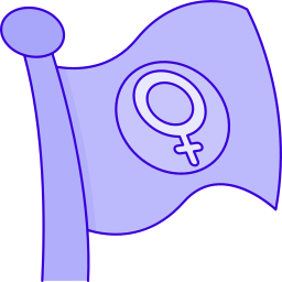 flagge icon