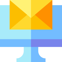 email icon