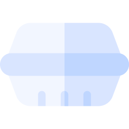 フードボックス icon