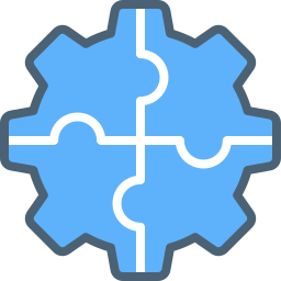 Solution icon