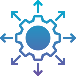 project management icoon