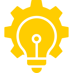 projektmanagement icon