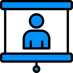 profil Icône