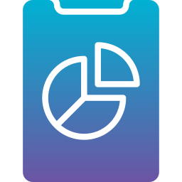 パイカート icon