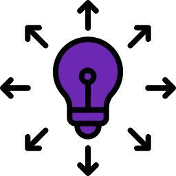 Idea icon