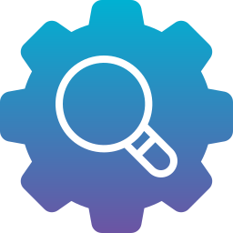 Search icon