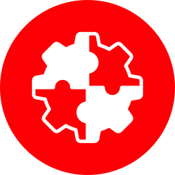 Solution icon