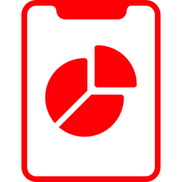パイカート icon