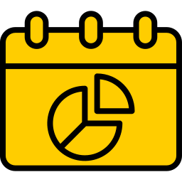 tortenwagen icon
