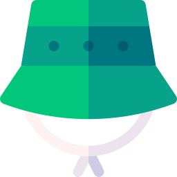 Hat icon