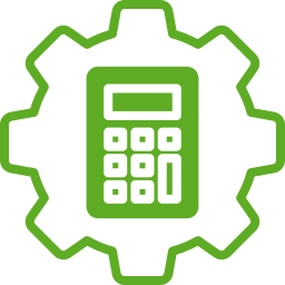 Calculator icon