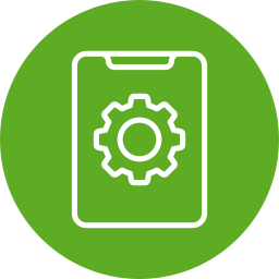 tablette icon