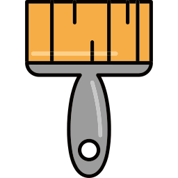 pinsel icon