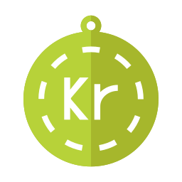 krone icon