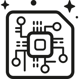 upc icono