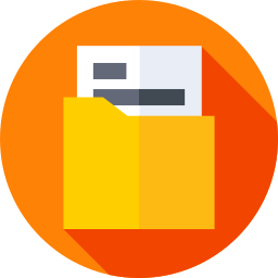 Notes icon