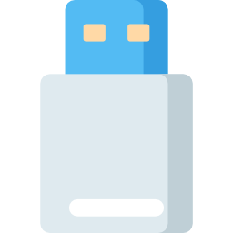 Usb icon