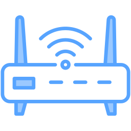 router icon