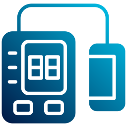 tensiometer icon