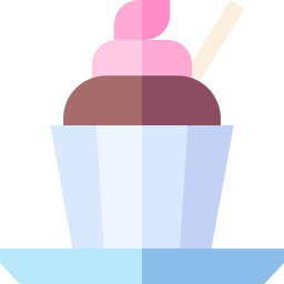 Cupcake icon