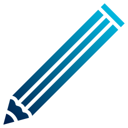 bleistift icon