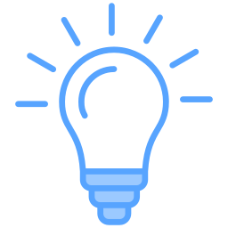 Idea icon