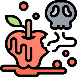 apfel icon