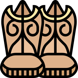 Boots icon