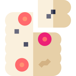 focaccia icon