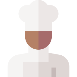 Baker icon