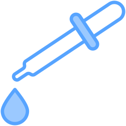 pipette icon