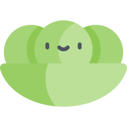 Peas icon