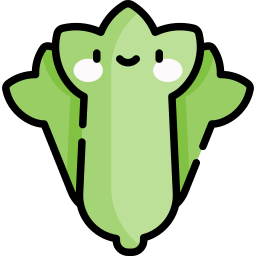 Celery icon