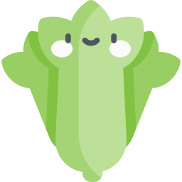 Celery icon