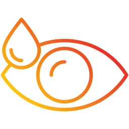 Eye icon