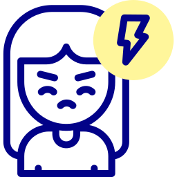 energizado icono