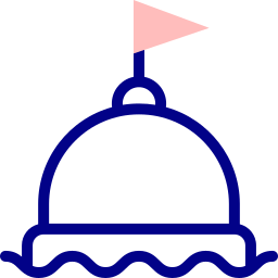 Buoy icon