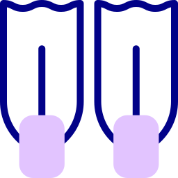 Flipper icon