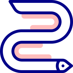 Eel icon