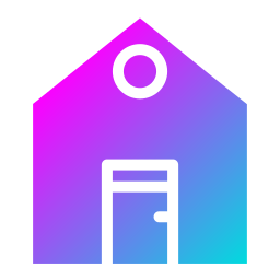 Home icon